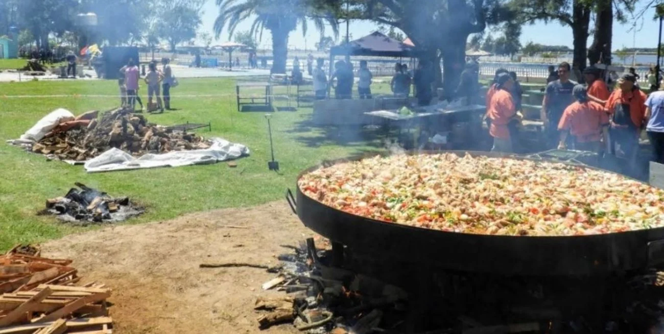 6Mj0ND1Ga_1300x655__1