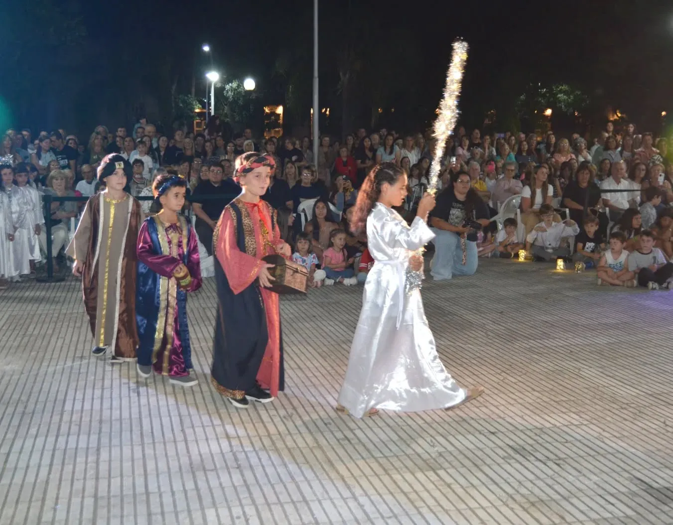 597908812_18374097502152950_8300696704976283827_n