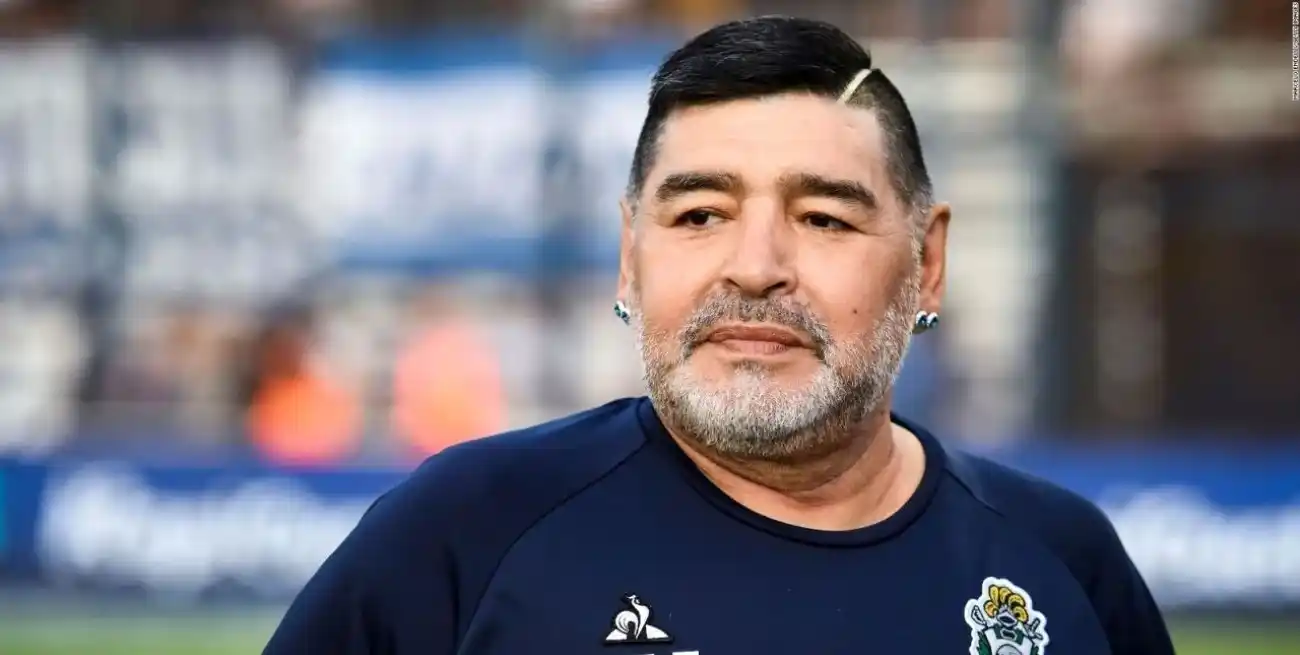diego_armando_maradona