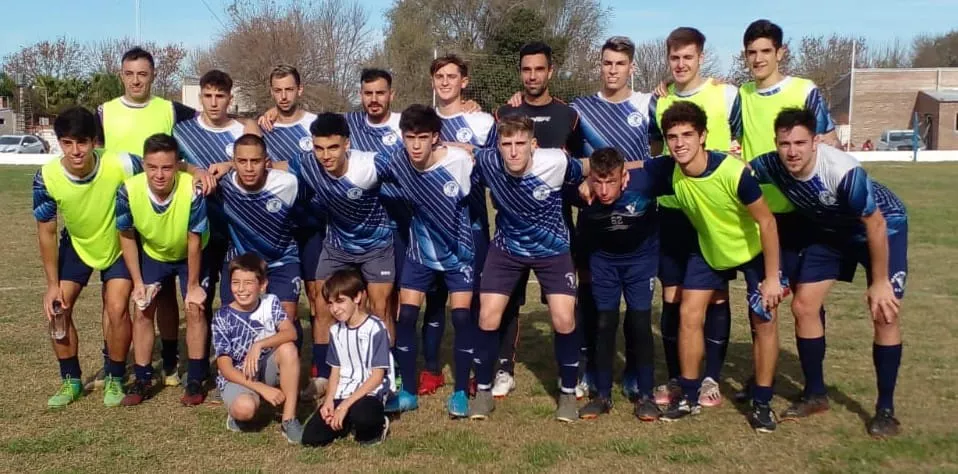 WhatsApp Image 2022-05-10 at 9.29.02 AM (1)