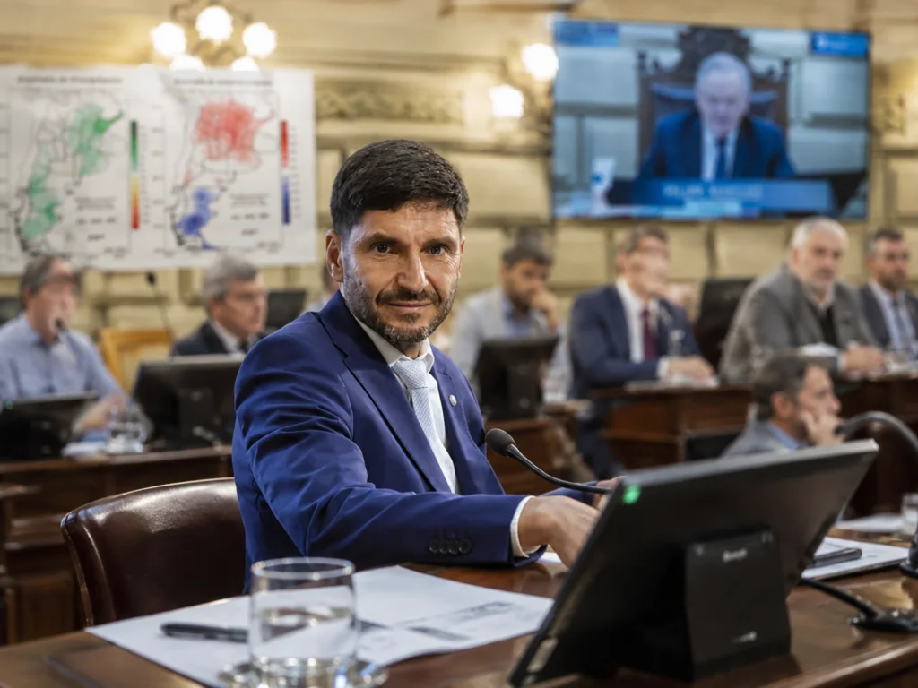 Pullaro-Senado-Emergencia-1024x768