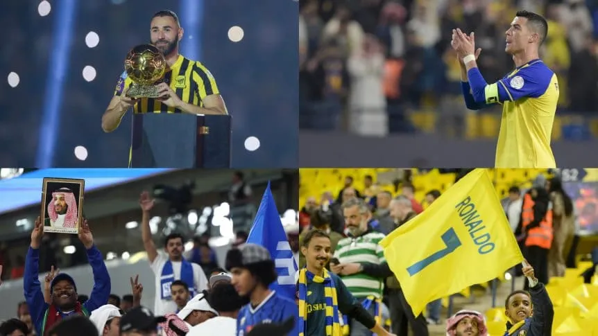 arabia-saudita-pro-league_862x485