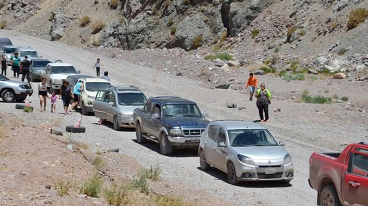 paso-agua-negra-argentinos-en-chile-1920