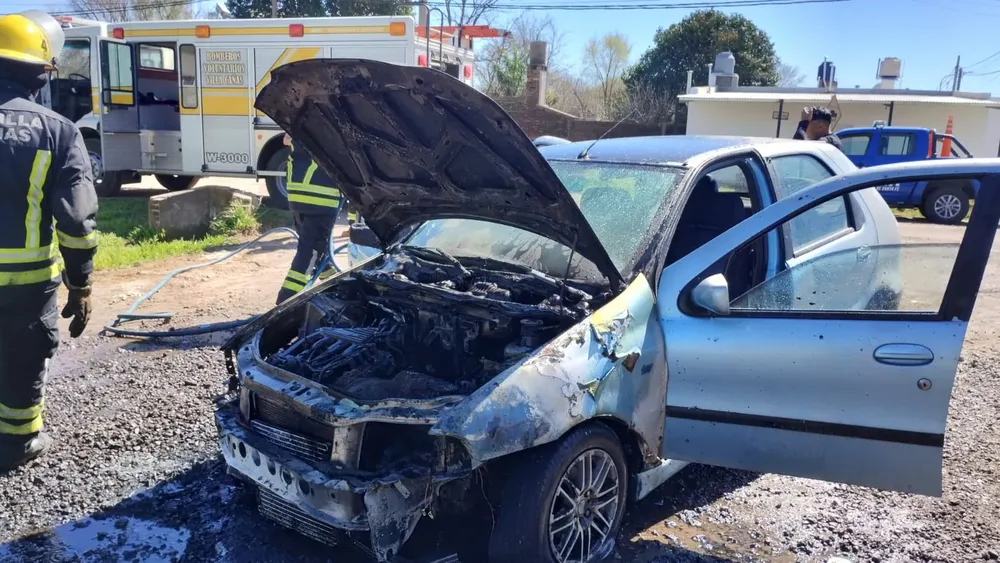 545088274_24968082922800003_5124048367691178248_n