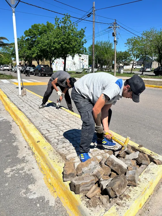 561432457_18289822390286482_594095420989268719_n