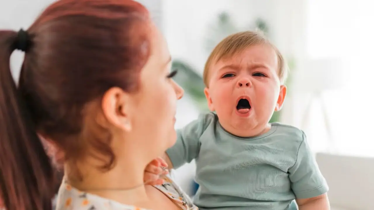 Template-Nota-web-2025-11-29T104743.006-1