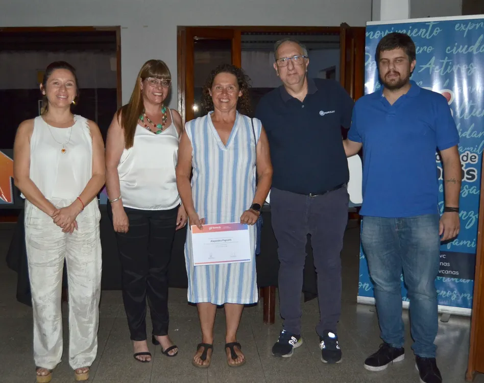 605489358_1333861212115310_7083069858706149629_n