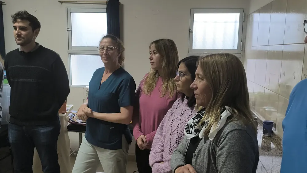 500921698_998680399110993_5810007808315417143_n