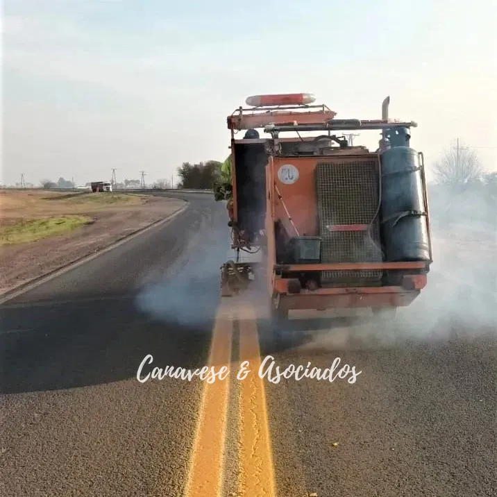 445066458_983164976543299_1912323632449065254_n