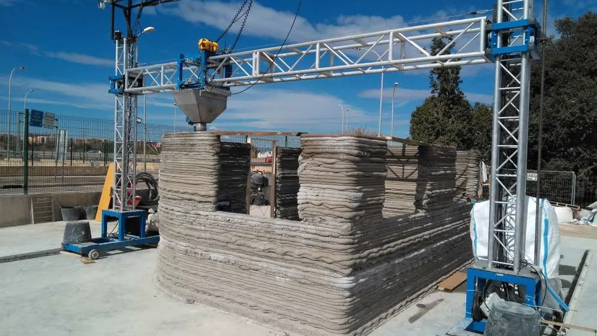 casas-impresas-3d-propiedades