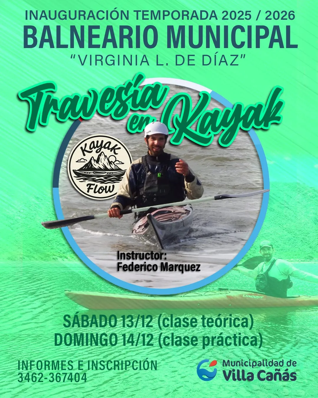 WhatsApp Image 2025-12-03 at 8.51.14 PM