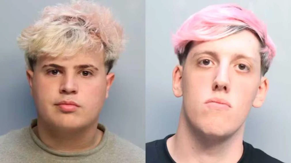 1010x567_youtubers-detenidos-miami-557724-231306