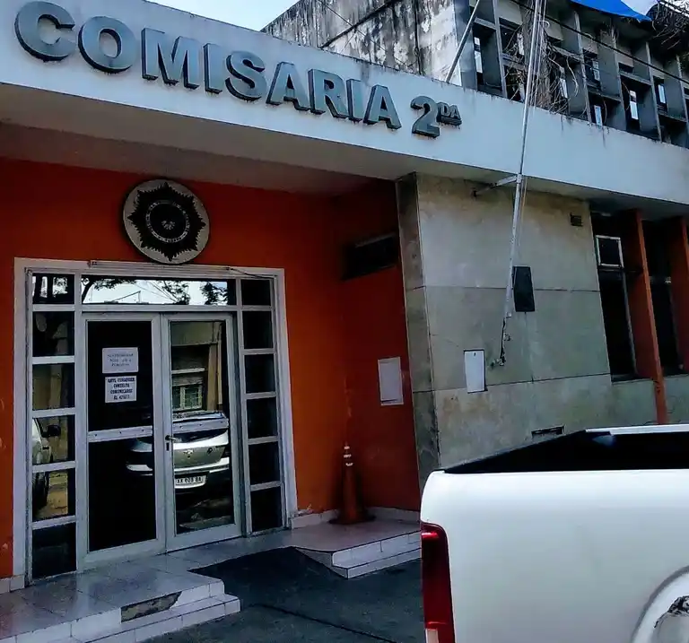 comisaria_2