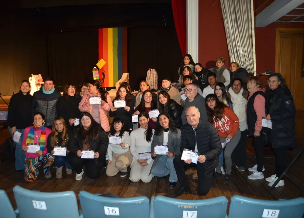 WhatsApp Image 2025-06-30 at 11.58.07 AM