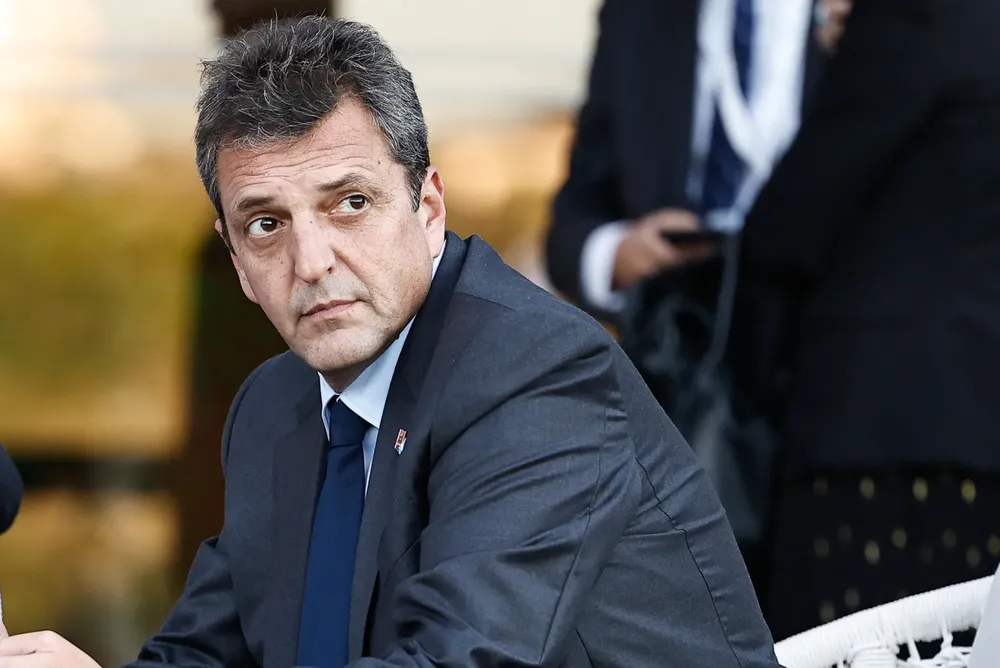 rss-efef40f47e78dcebcae3166d676a40e904e0be691b3w