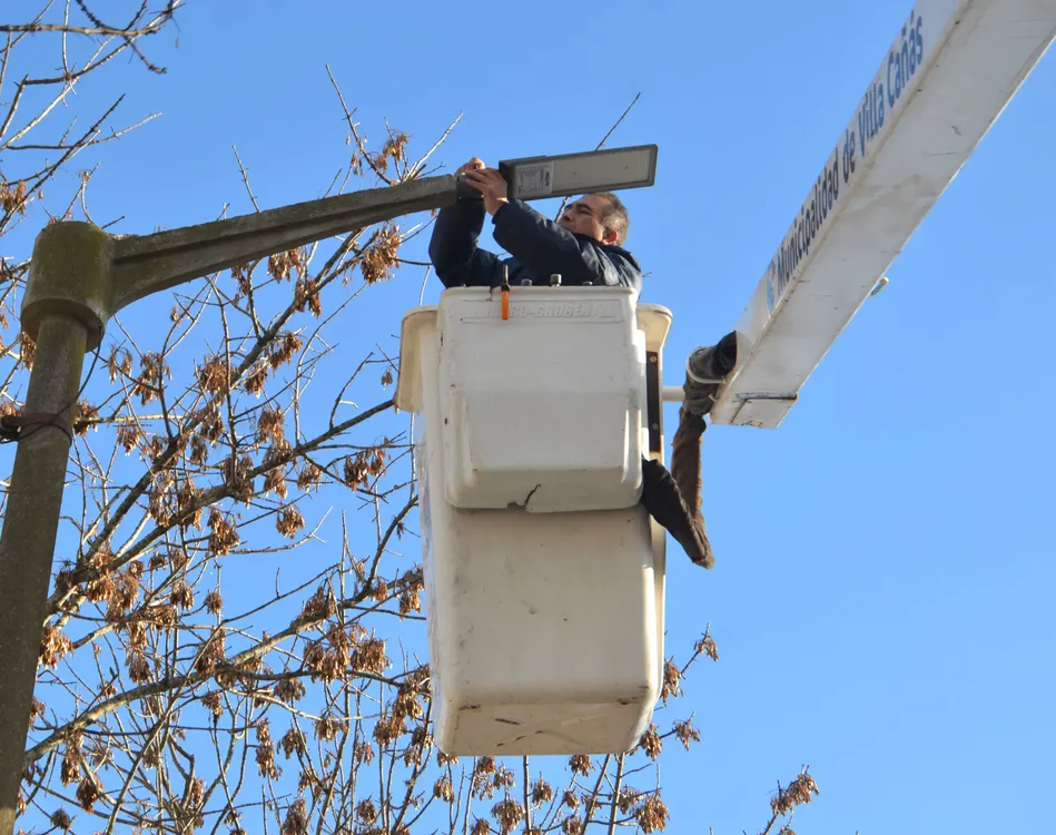 4e65949f-8c76-4958-834c-0d1fc8c5e9b1