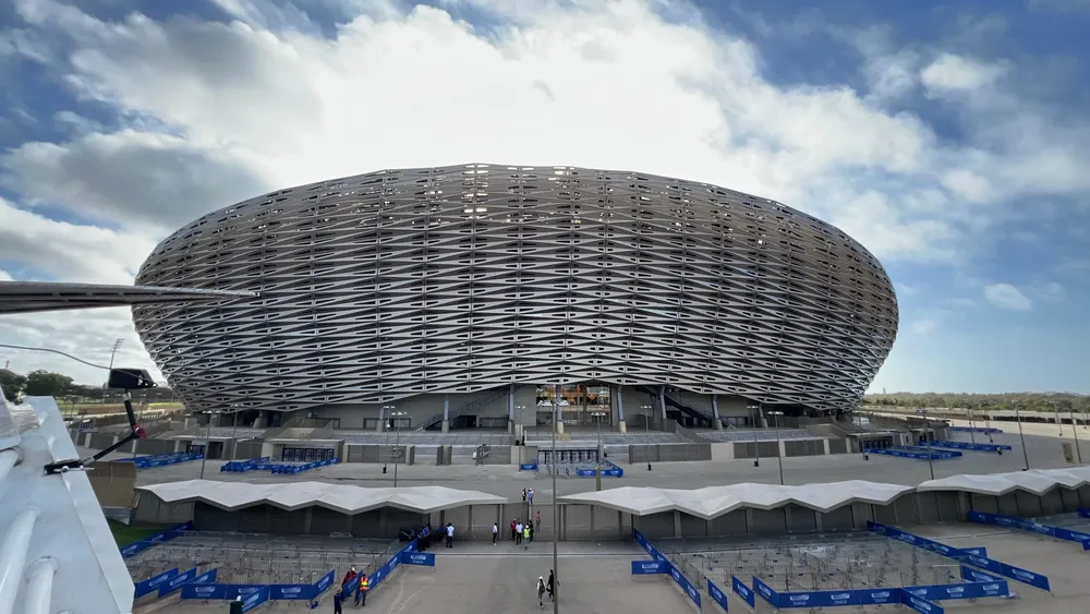 IMG-20250904-WA0111-scaled