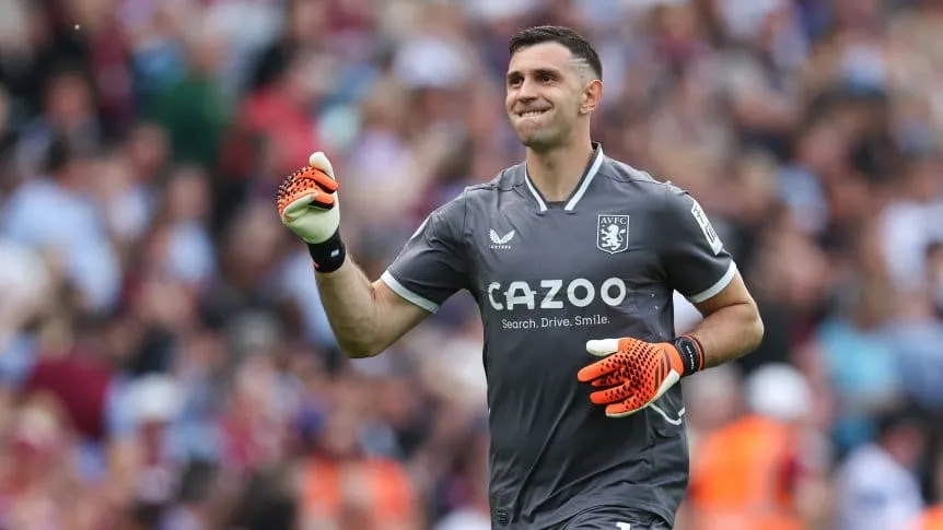 dibu-martinez_862x485