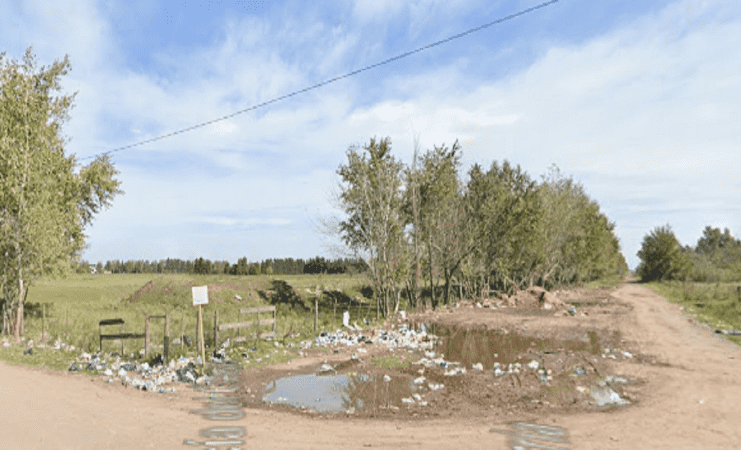 hostal_del_sol.png_1756841869