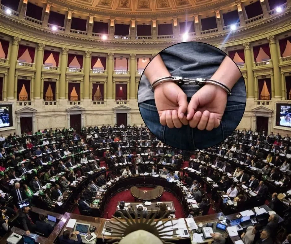 WhatsApp Image 2026-02-14 at 09.46.11