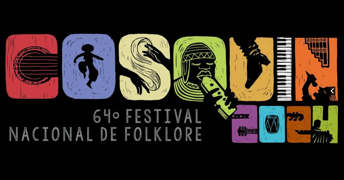 banner-festival-cosquin-folclore-2024-001