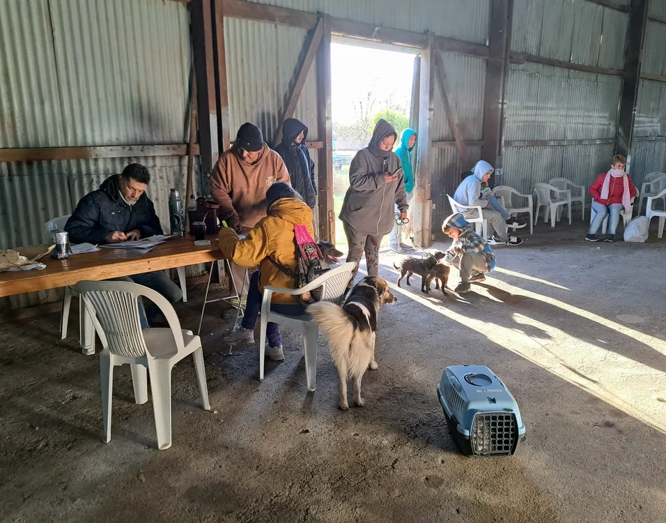 WhatsApp Image 2024-09-16 at 12.13.16