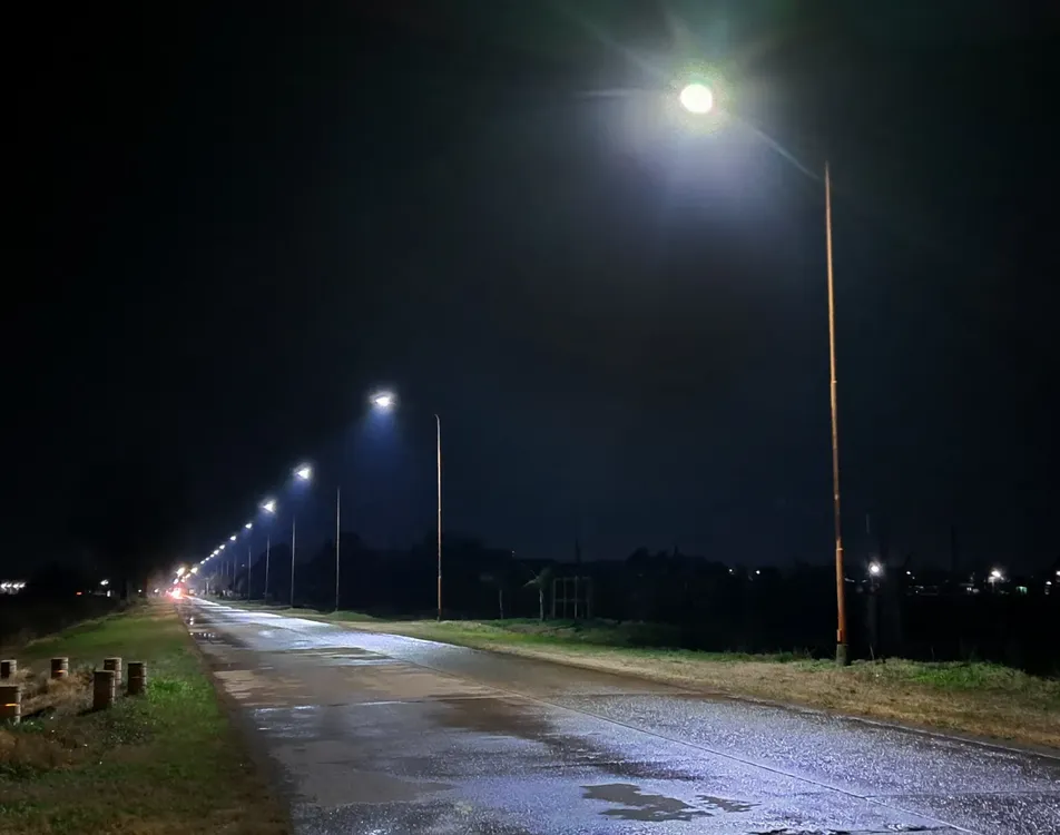 WhatsApp Image 2025-07-16 at 11.51.17 AM (1)