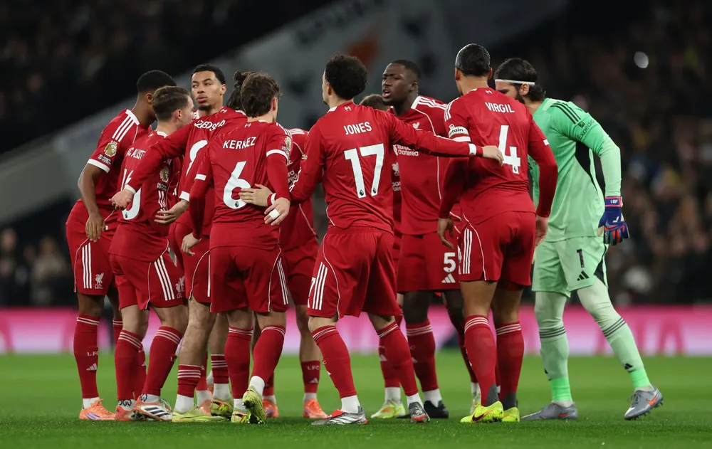 Tottenham-vs-Liverpool-Premier-League-scaled