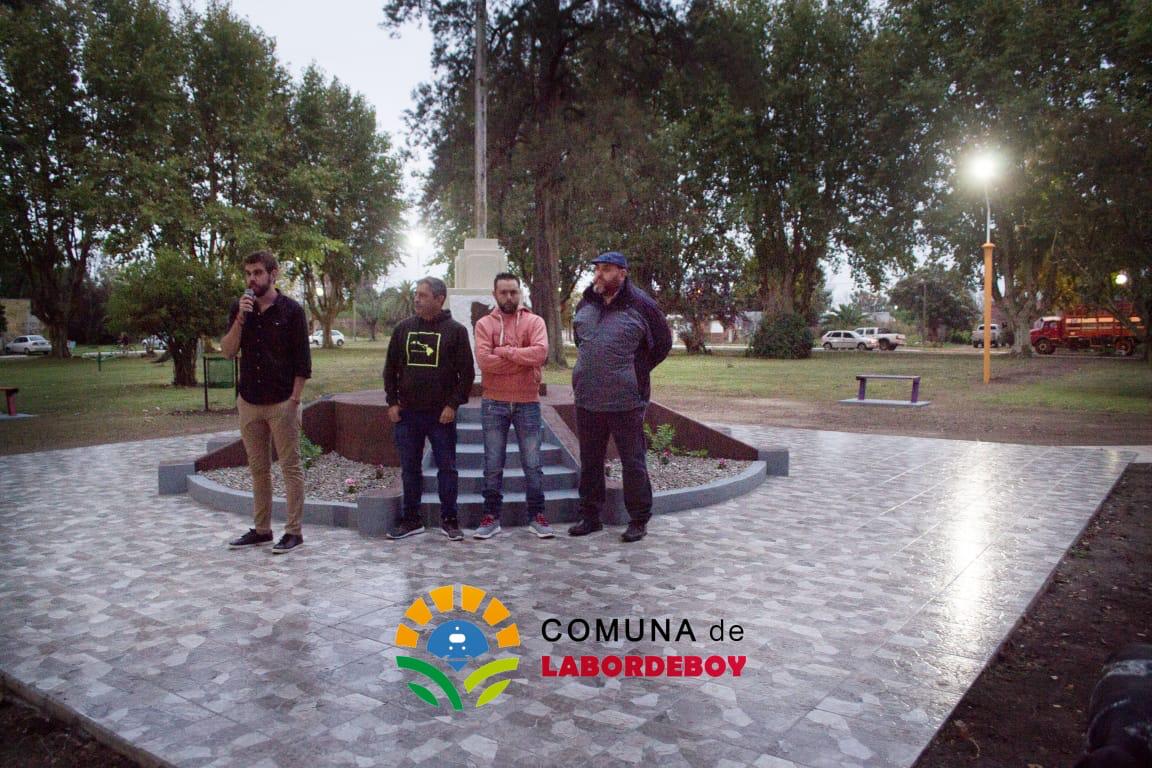 multimedia.normal.bc30b9cc344feb28.6c61626f726465626f795f6e6f726d616c2e6a7067