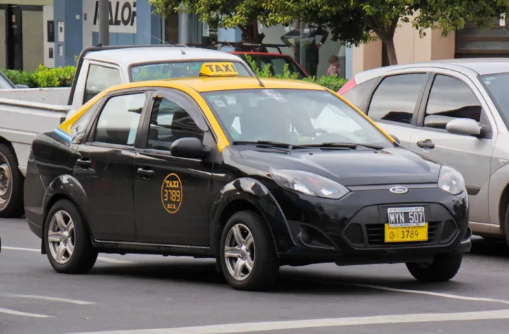 SM-taxi-654654