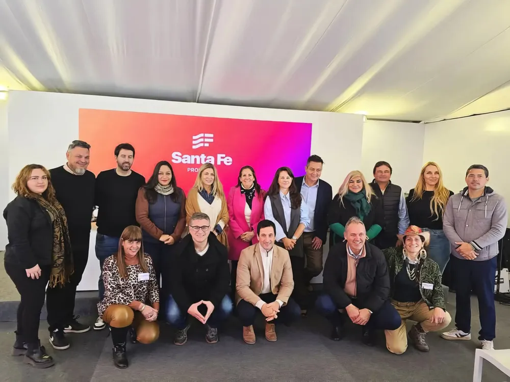 a8b9c72c-7cae-4071-86e4-80264af56da3