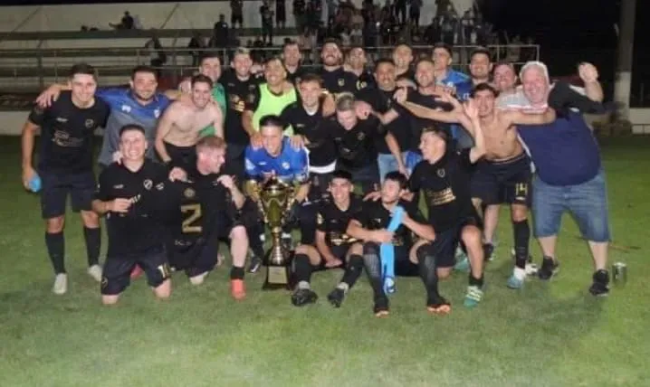 ae6520d1-f026-4142-941b-4d5dd78de329