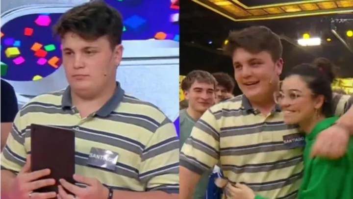 los-8-escalones-santiago-gano-15-millones_1_crop1690900952368.jpg_1833193316