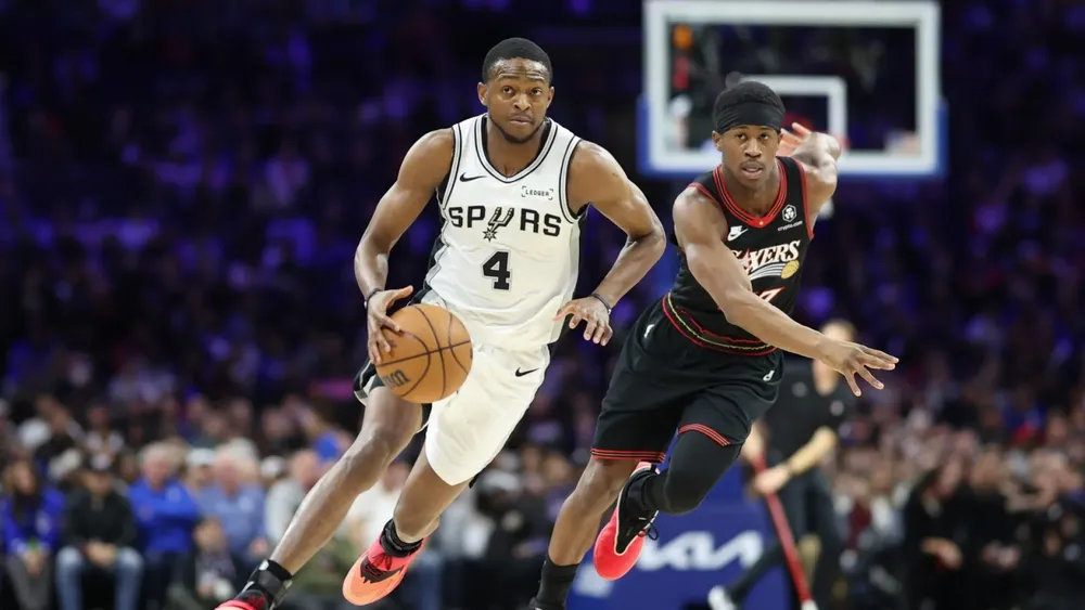 46331289684-1080pnbcstations