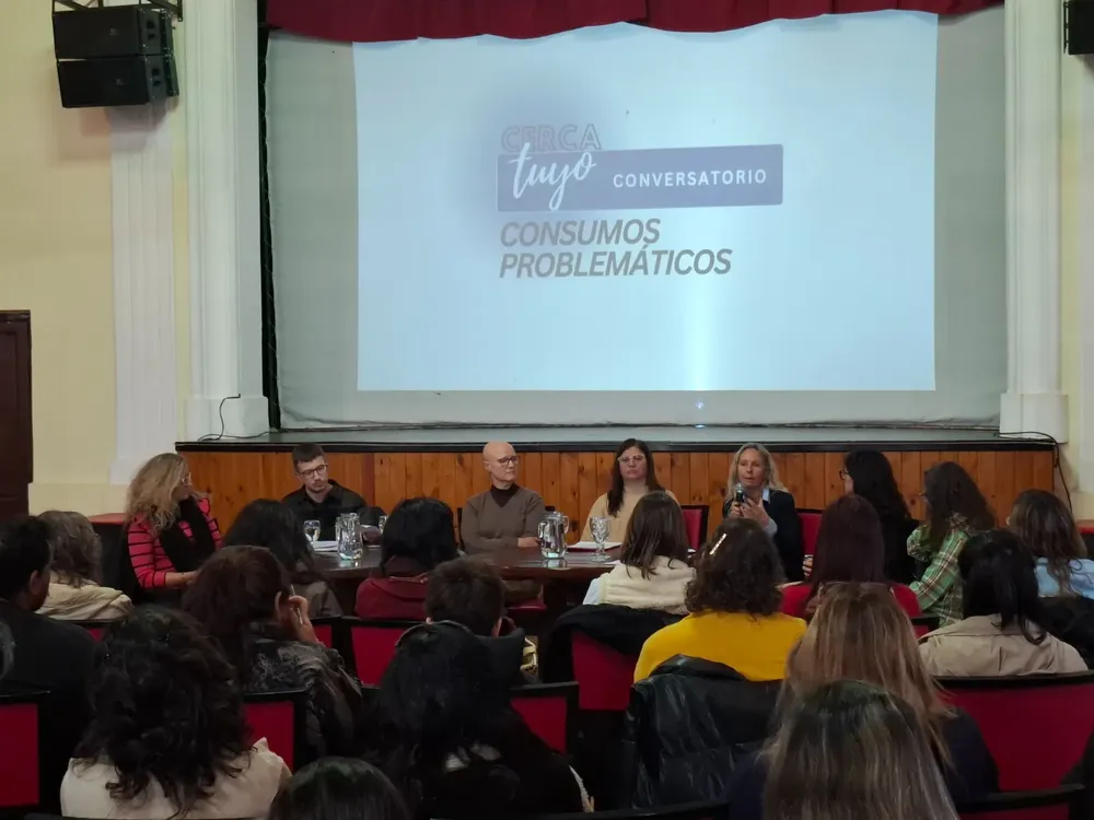 WhatsApp Image 2025-08-25 at 8.53.55 AM (1)