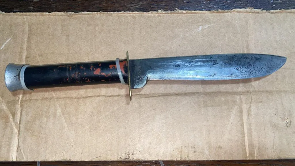 WhatsApp-Image-2024-07-13-at-01.12.03-scaled