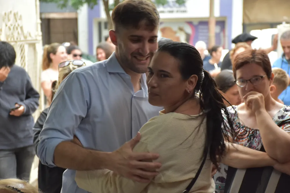 646884205_1217404900571874_2441435073786816722_n