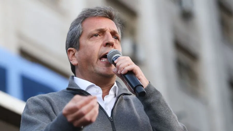 sergio-massa-1653490