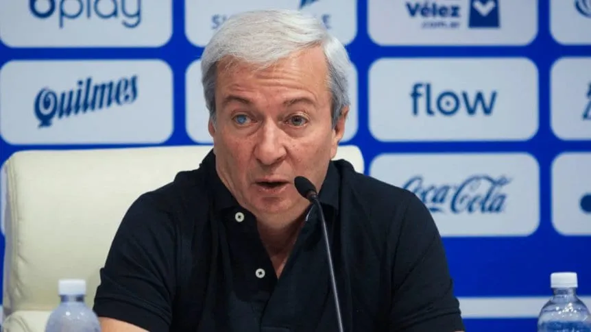 fabian-berlanga_w862