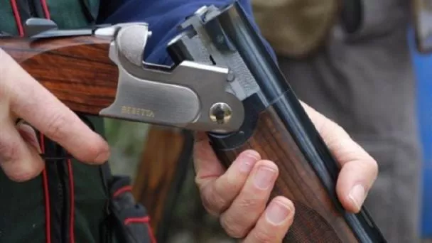 219915018_2623436027957467_3654699169371672918_n