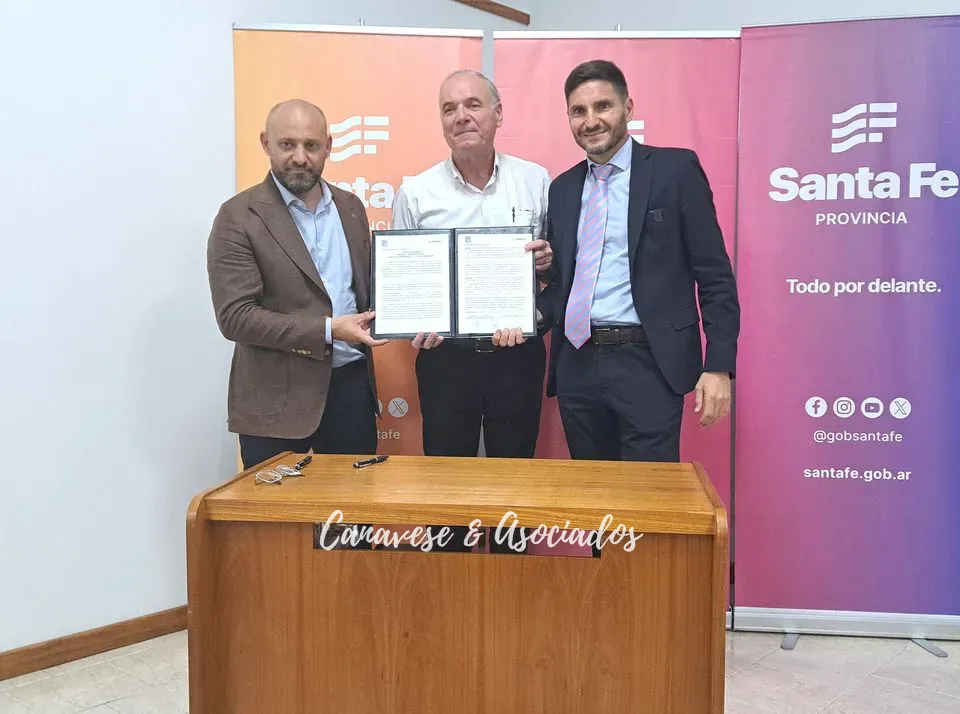 WhatsApp Image 2024-04-10 at 09.31.02