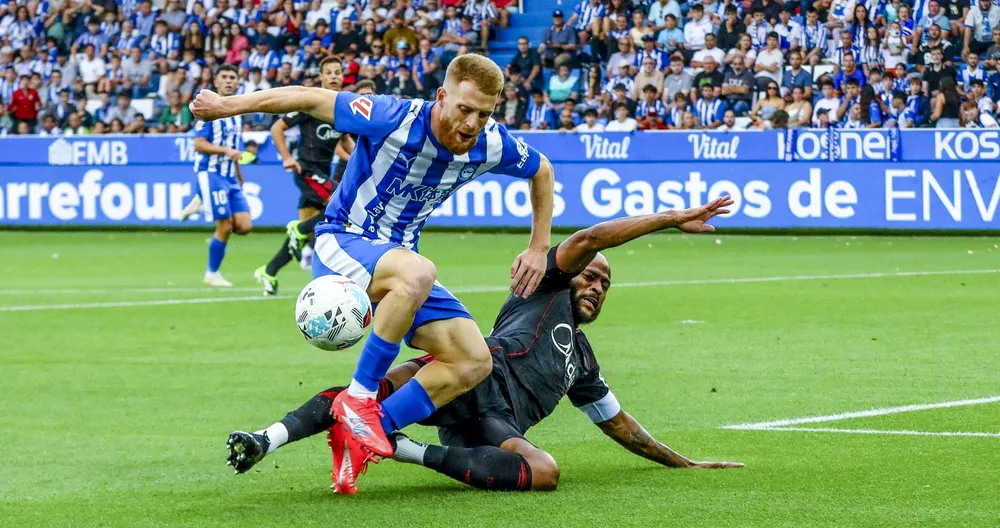 ALAVES - SEVILLA-001