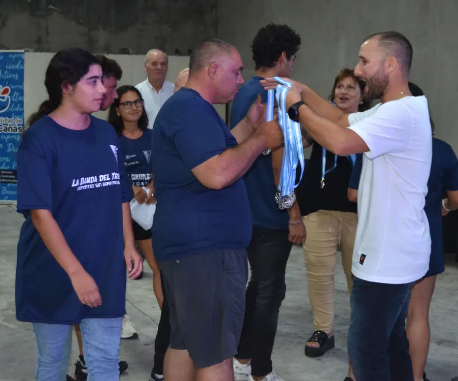 5eb7acc0-4980-4906-bab2-704a5257394c