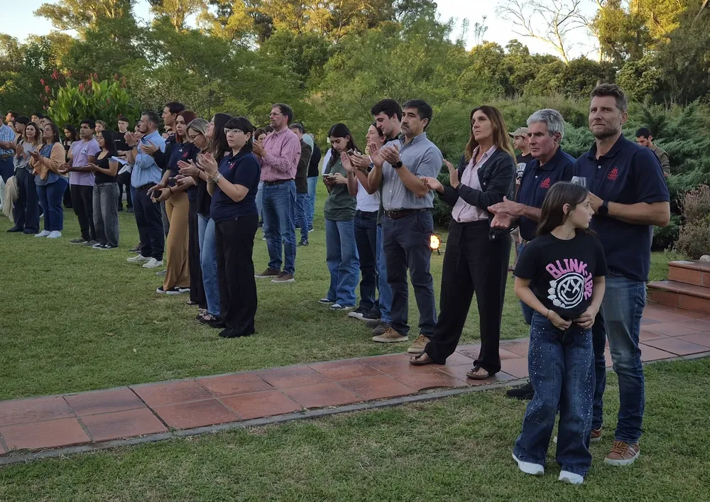 600276834_1352359020244163_472979372431012666_n