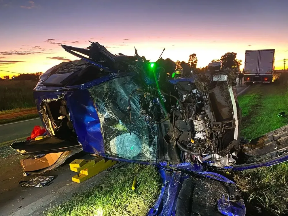 491509213_18381298552138800_3880911355173151372_n