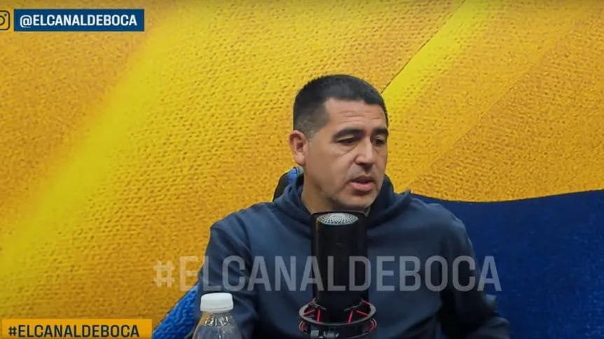 juan-roman-riquelme_862x485