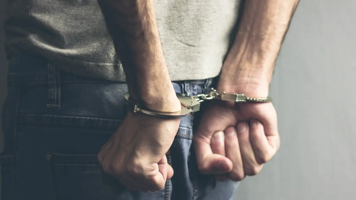 AdobeStock_269309823