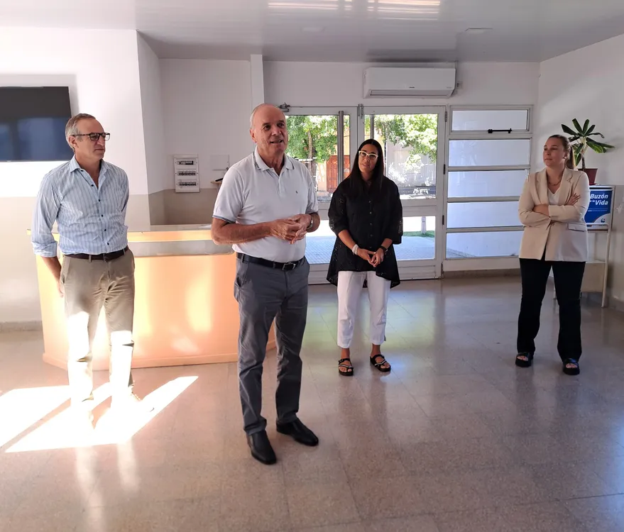 b764ae9d-a545-40c2-b548-2d0d608244fb