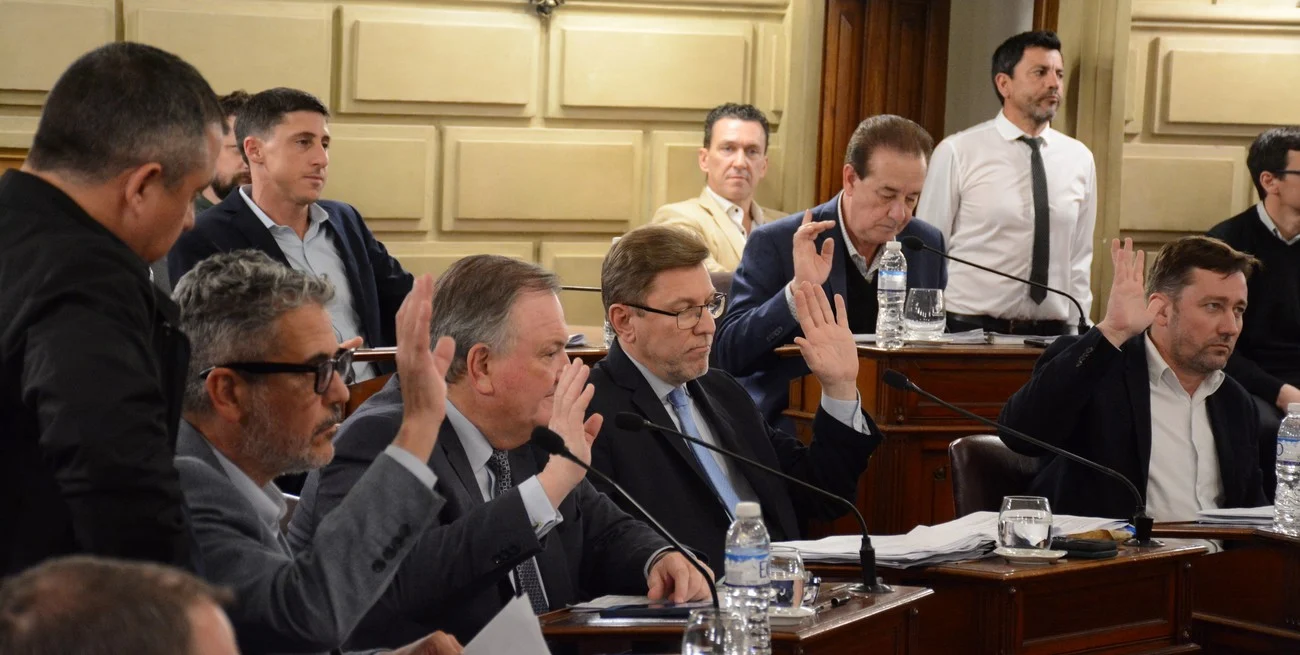 9-Jb-CK2j-I-1300x655-1