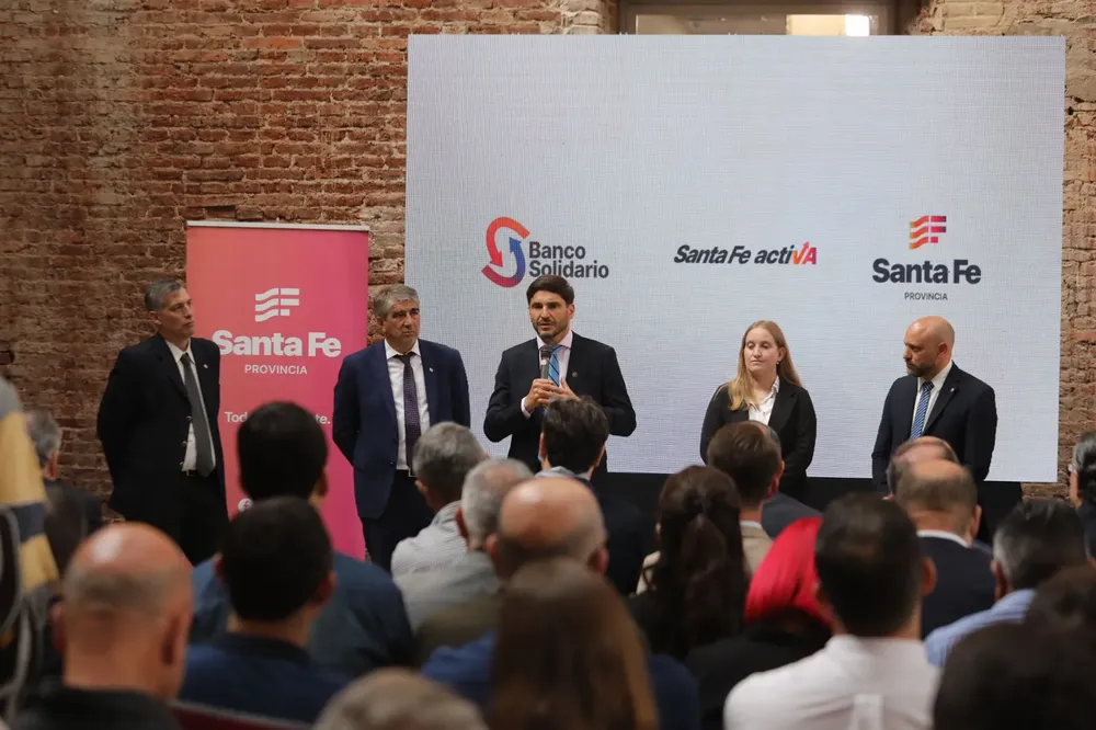 2024-09-19NID_281237O_1